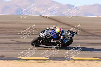 media/Oct-06-2024-Race Pace (Sun) [[d7d39ec7ad]]/5-Bowl Pans (830am)/